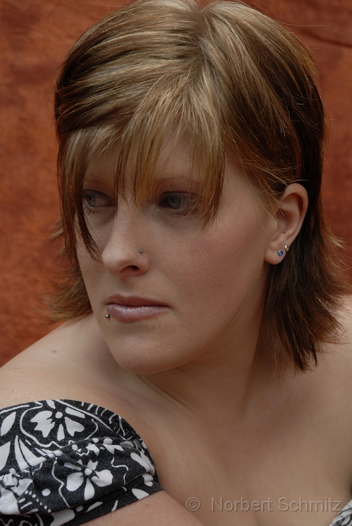 Bianka 01.jpg - ©  Norbert Schmitz